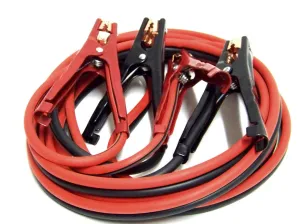 20 foot 4 gauge jumper cables