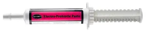 30 gm Equerry's Electro-Probiotic Paste