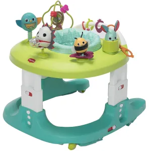 4-in-1 Here I Grow Baby Mobile Activity Center - Meadow Days