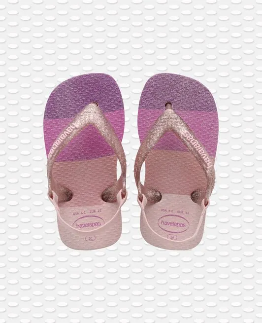 4145753 - Infradito - Havaianas