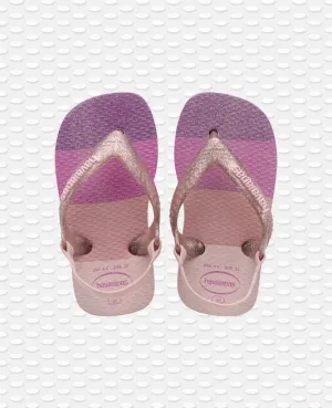 4145753 - Infradito - Havaianas