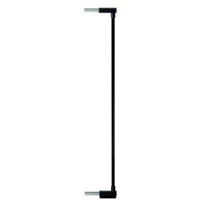 5.5 Inch Gate Extension - Black