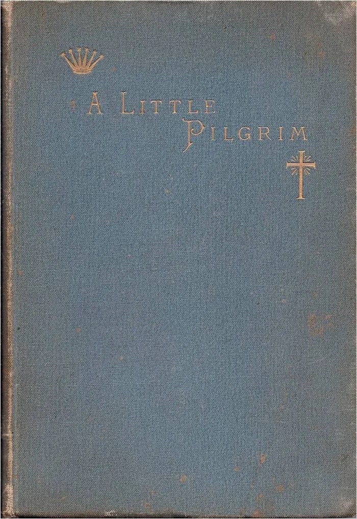 A Little Pilgrim