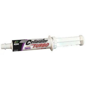 ADM Cellarator Turbo Paste, 80 cc Tube