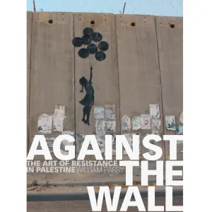 Against The Wall