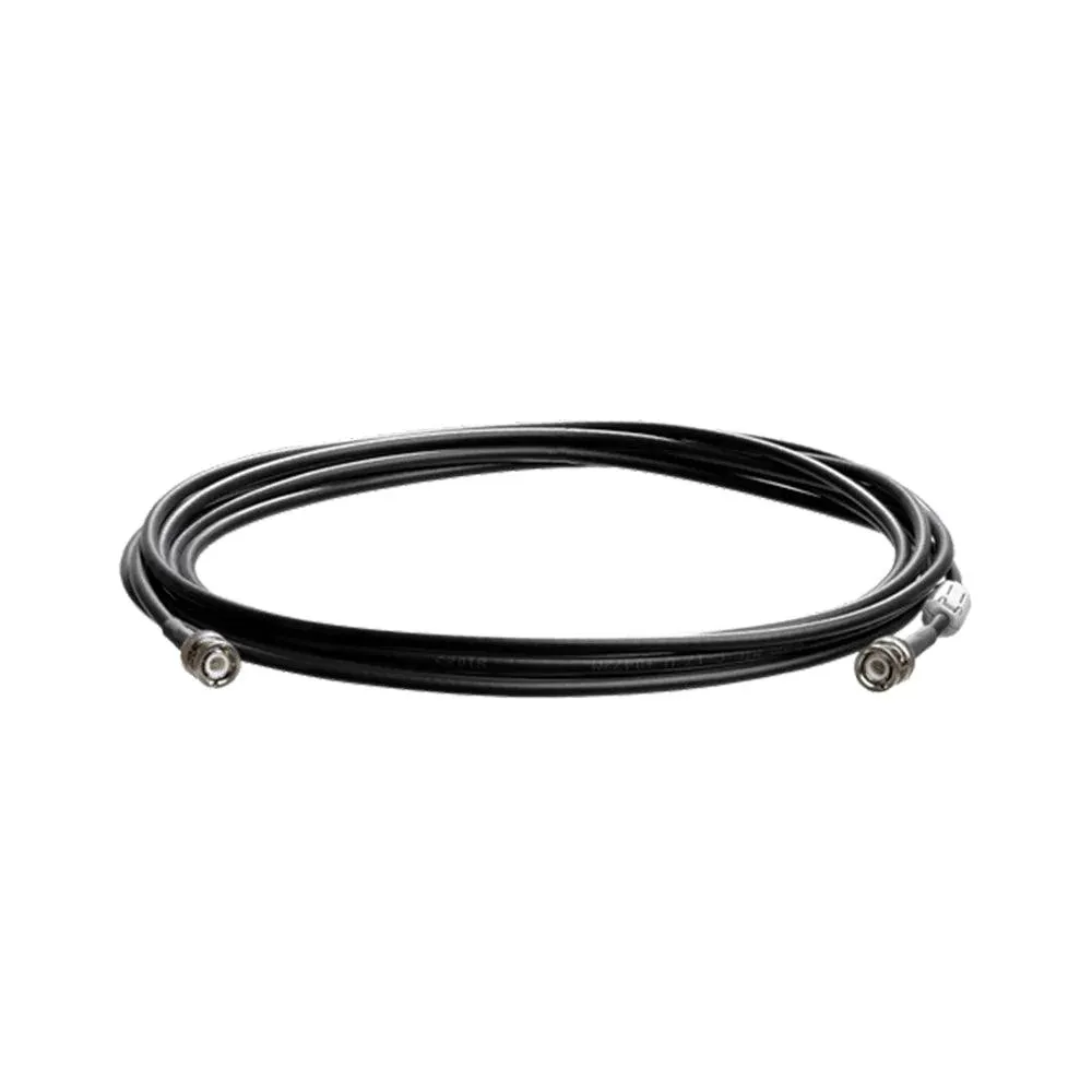 AKG MKA5 Antenna Cable