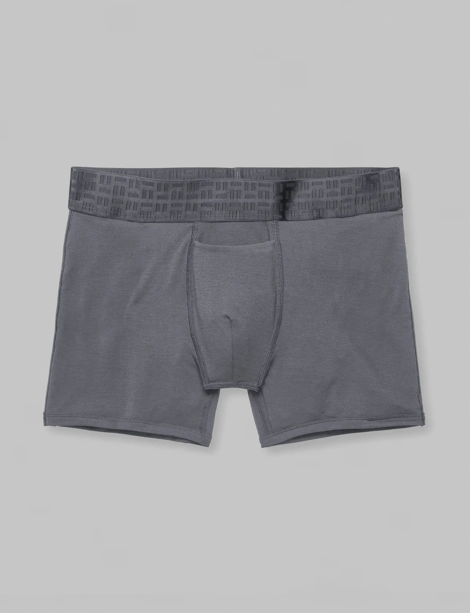 Apollo Trunk 4"