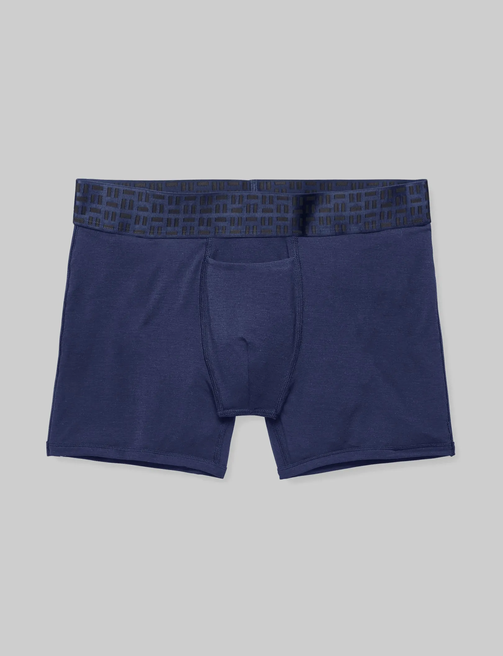 Apollo Trunk 4"