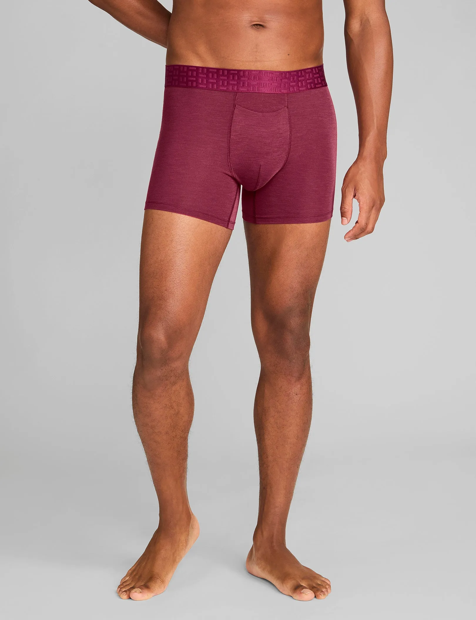 Apollo Trunk 4"