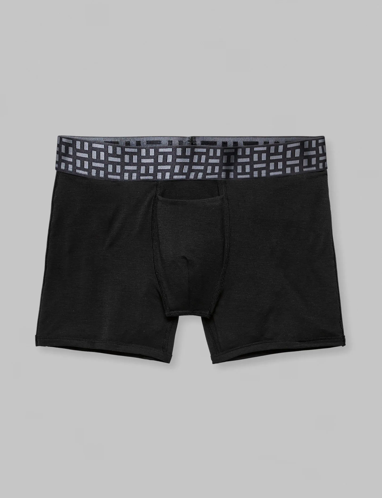 Apollo Trunk 4"