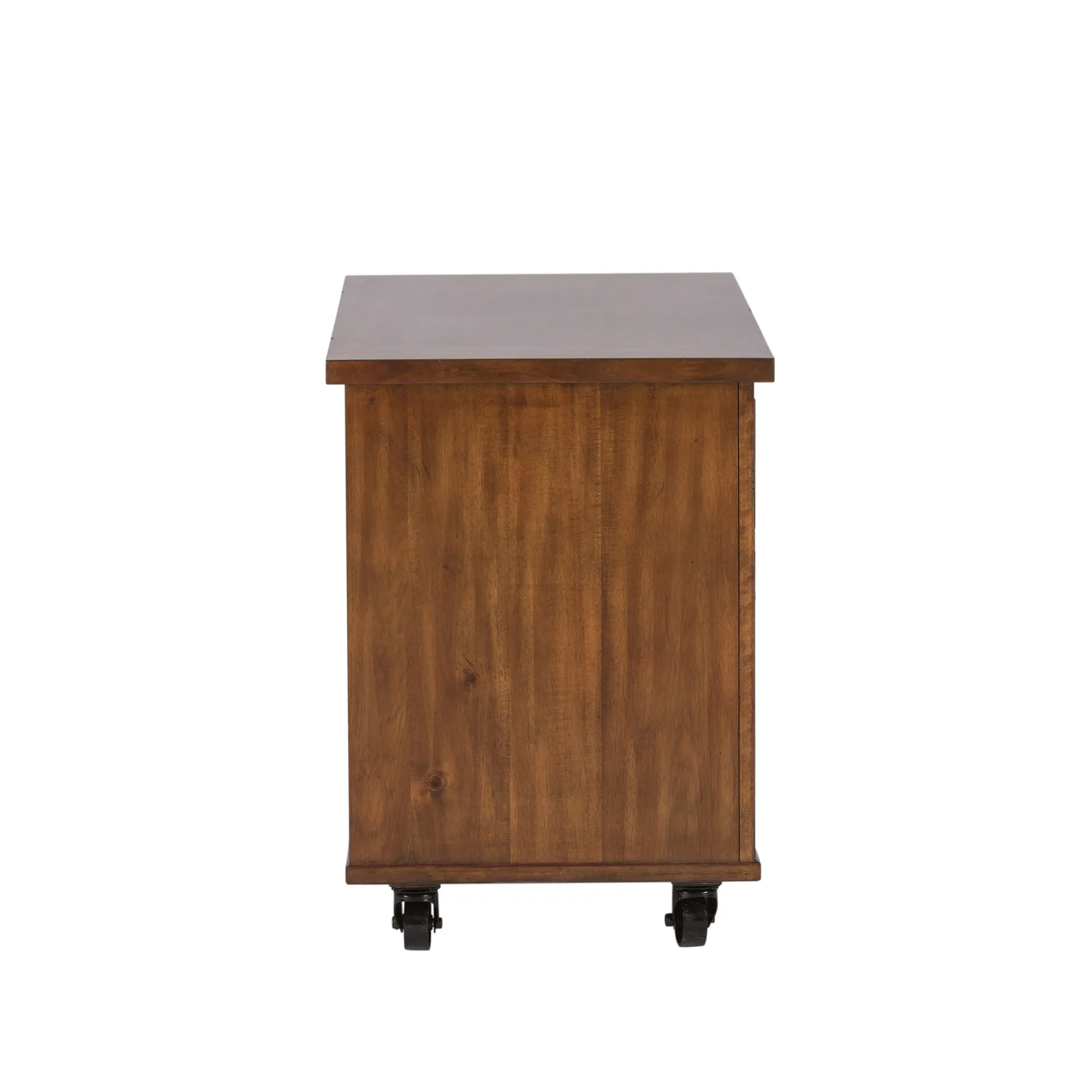 Arlington House 411-HO121 Credenza