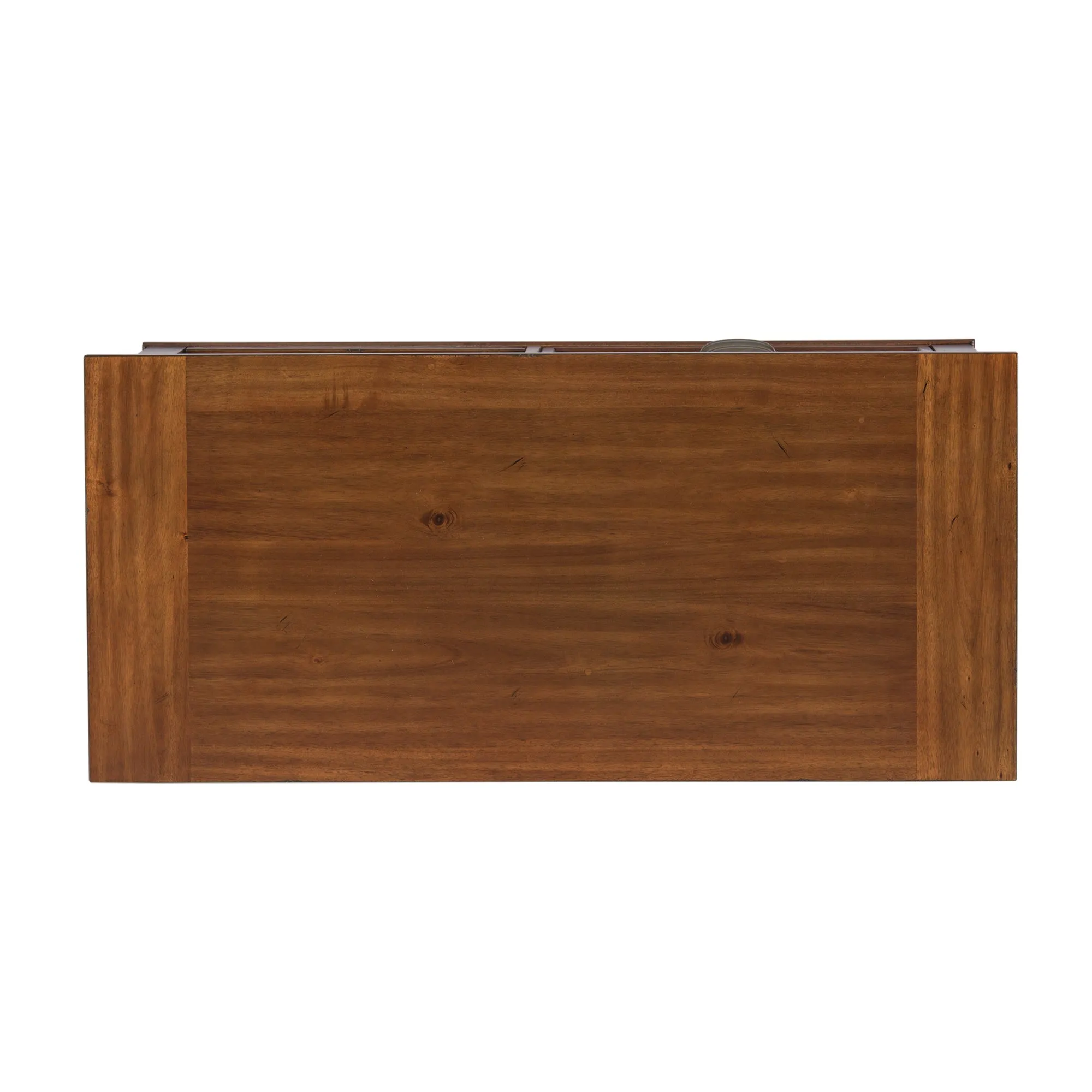 Arlington House 411-HO121 Credenza