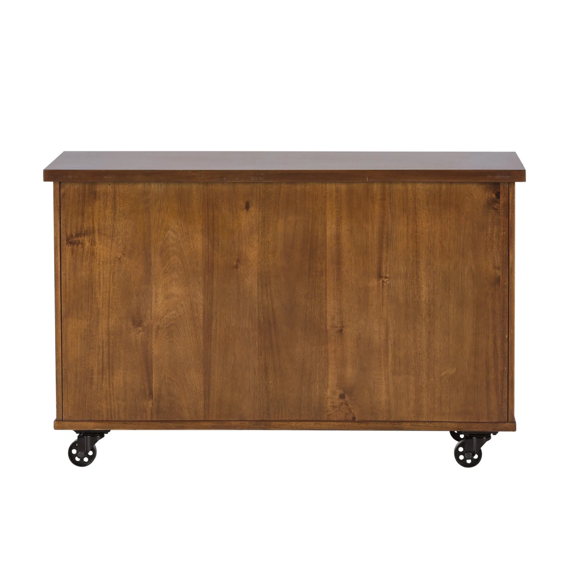 Arlington House 411-HO121 Credenza