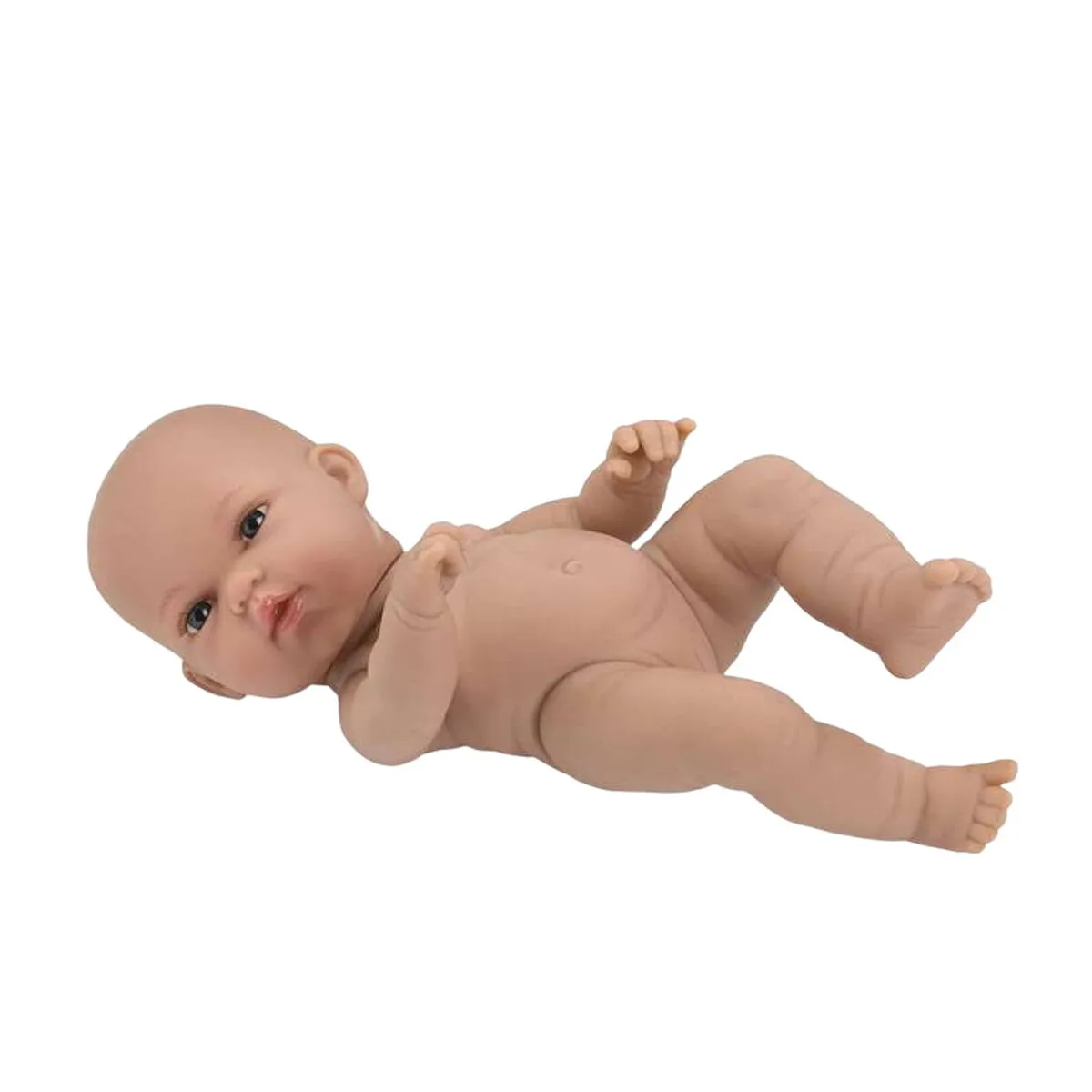 Baby doll Arias 33 cm