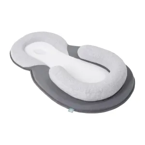 Babymoov Cosydream Newborn Lounger