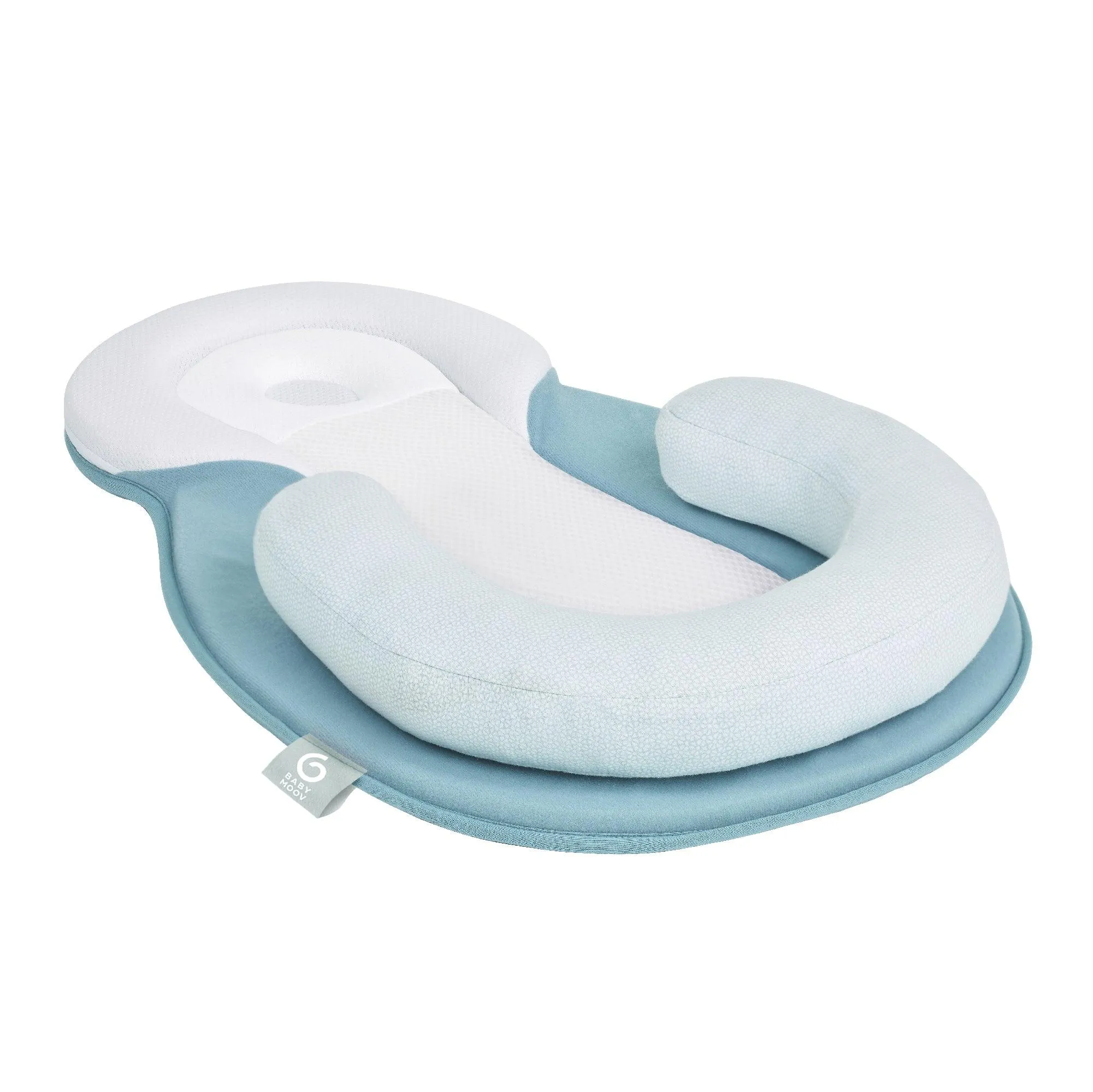 Babymoov Cosydream Newborn Lounger