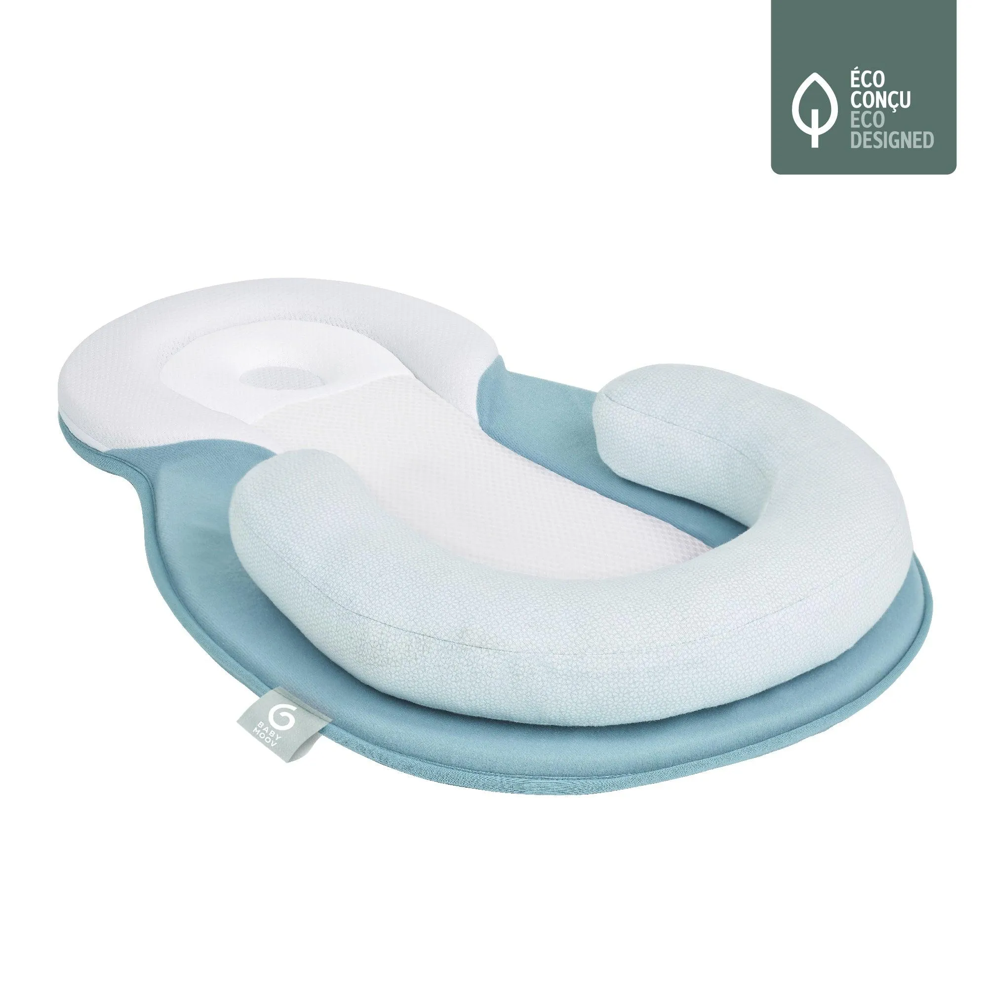 Babymoov Cosydream Newborn Lounger