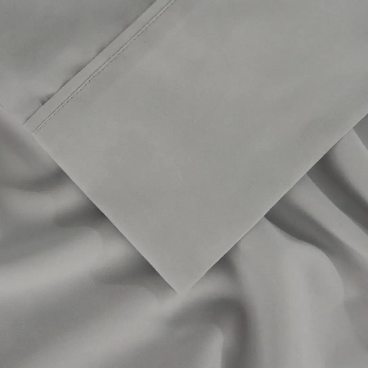 Bedgear Basic Sheet Set