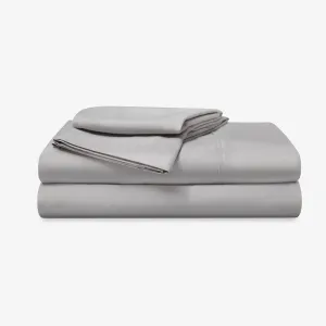 Bedgear Basic Sheet Set