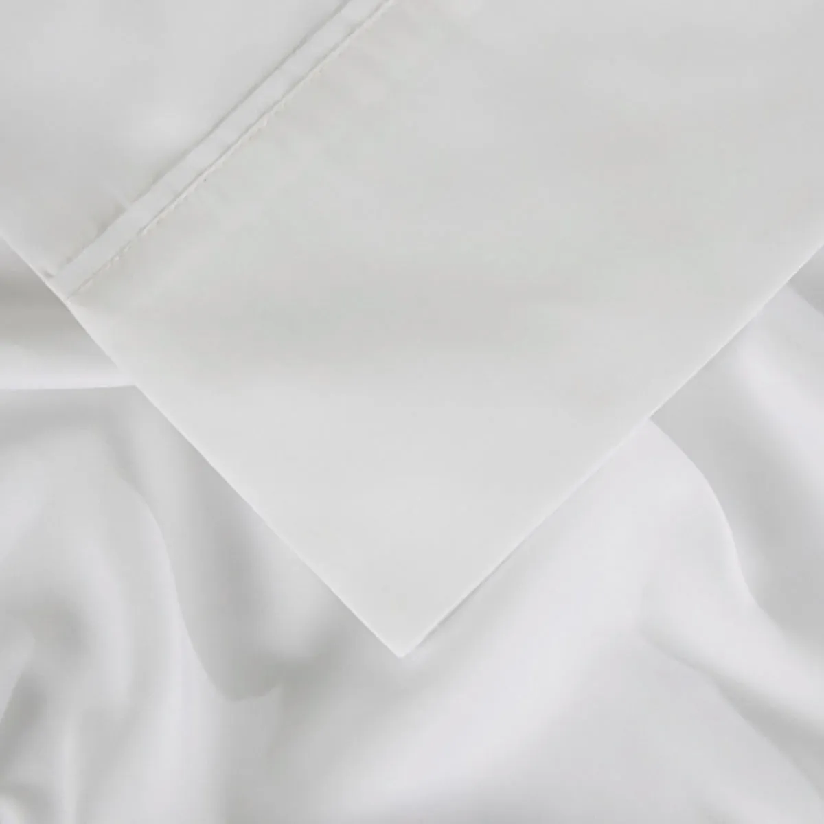 Bedgear Basic Sheet Set