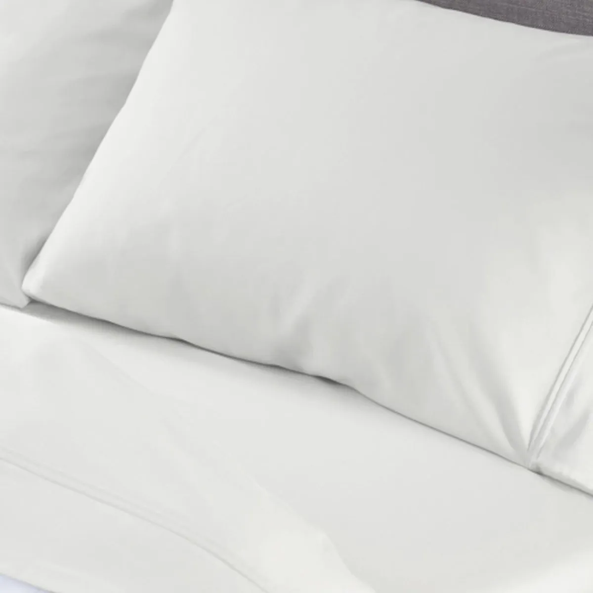 Bedgear Basic Sheet Set