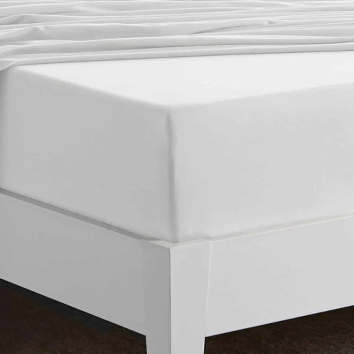 Bedgear Basic Sheet Set