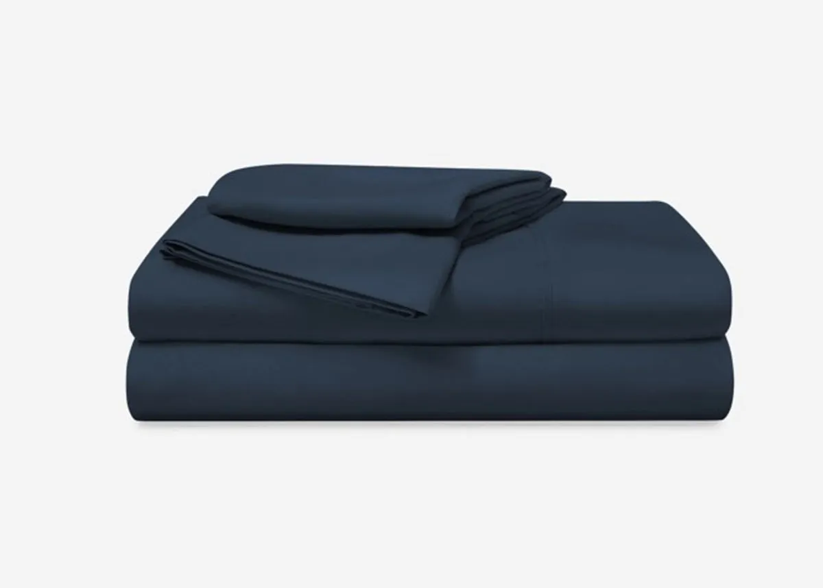 Bedgear Basic Sheet Set