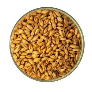 Beech Smoked Malt - Weyermann