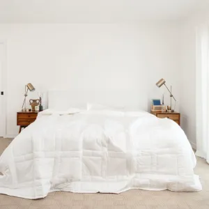 Big Duvet™ Insert