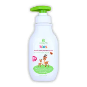 Biomon Kids Body Lotion