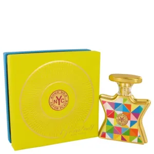 Bond No. 9 Astor Place EDP 3.4 oz 100 ml