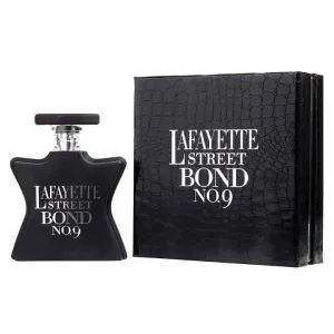 Bond No. 9 Lafayette Street EDP 3.3 oz 100 ml Unisex