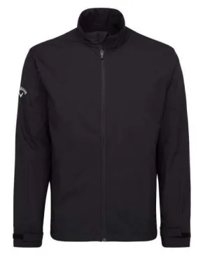 Callaway - Men's Full Zip Wind Jacket