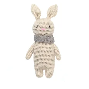 Cheengoo Mini Bailey the Bunny Doll