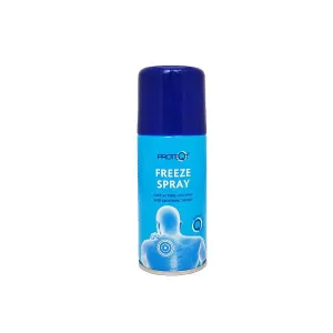 C.m.s. Freeze Spray 150ml