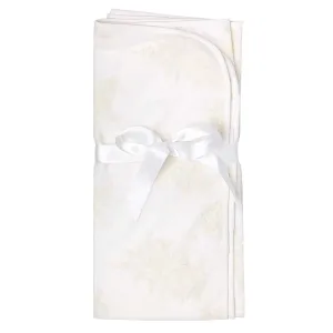 Designer Kidz Madison Christening Blanket