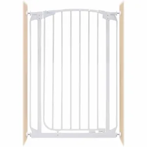 Dreambaby Chelsea Xtra Tall Safety Gate 100cm