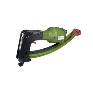 Eclipser Pneumatic Clinch Clip Tool