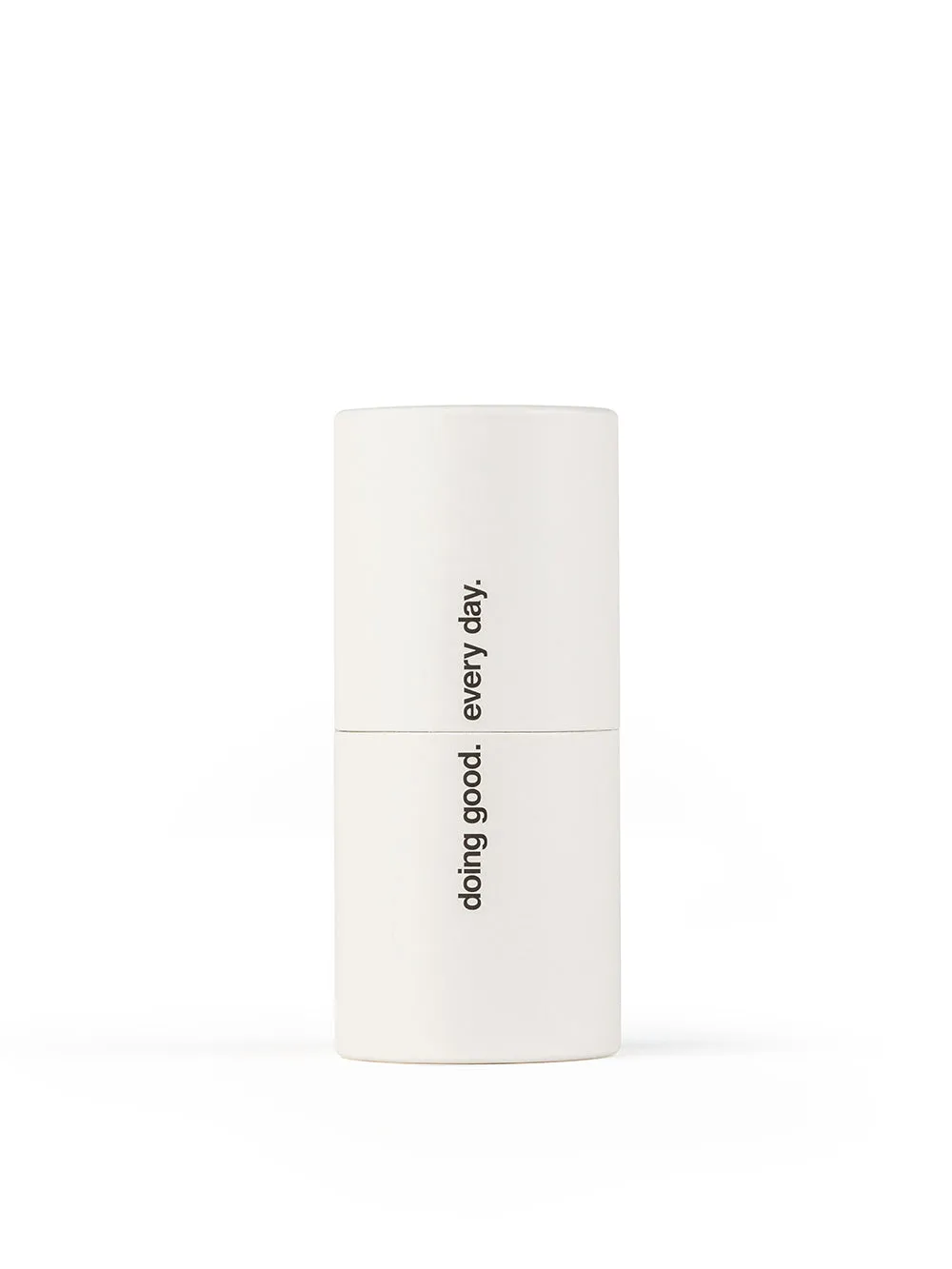 evolvetogether Havana Natural Deodorant