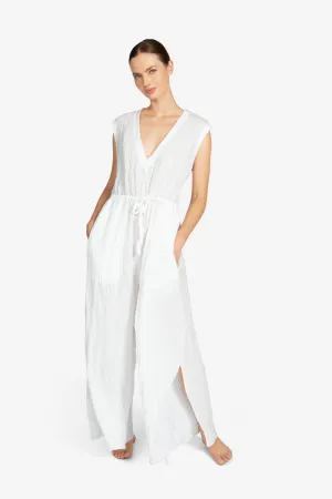 FIONA JUMPSUIT