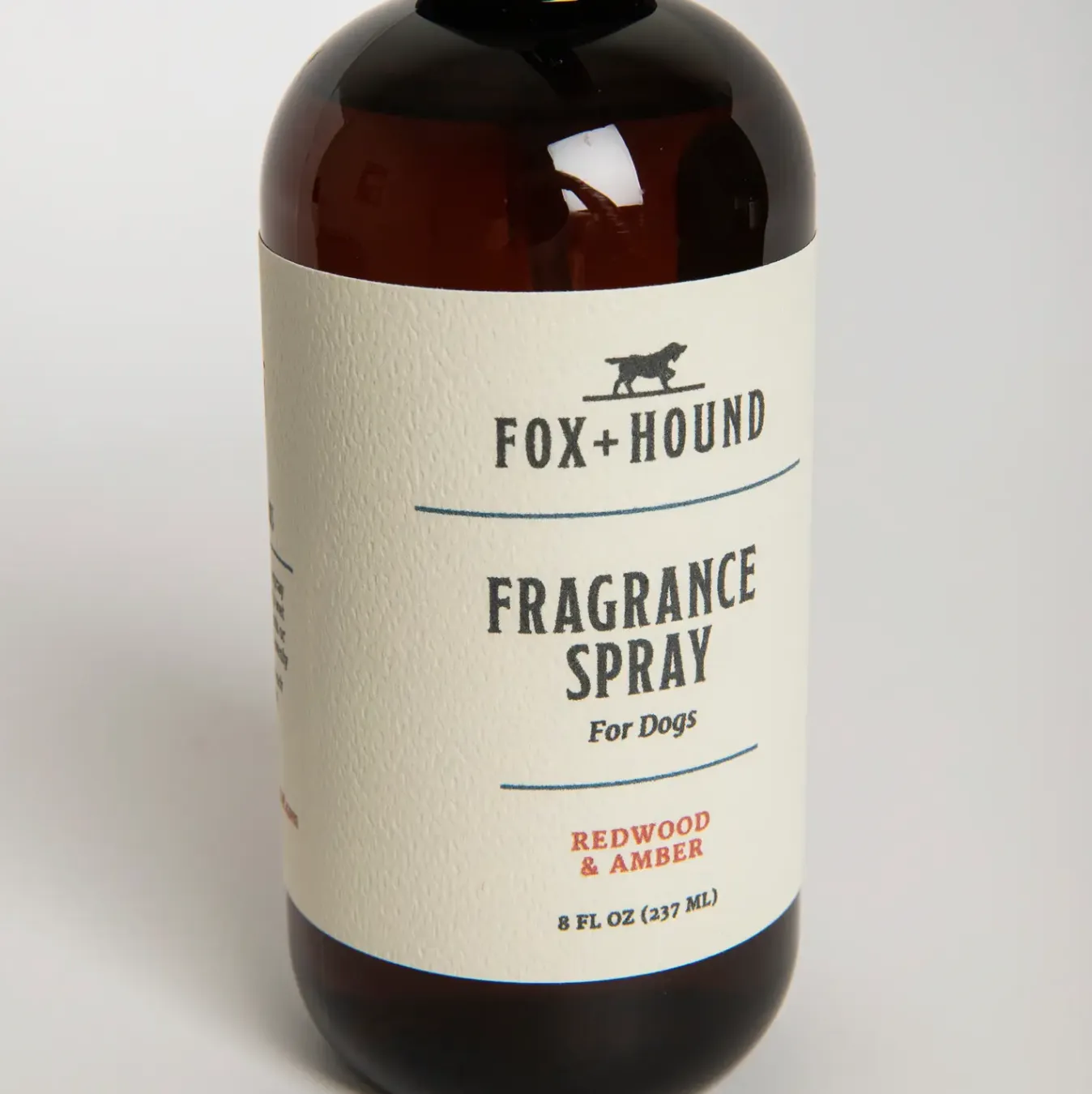 Fragrance Spray