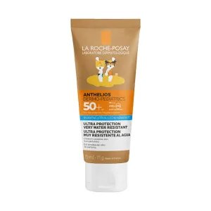 La Roche-Posay Anthelios Dermo-Pediatrics Hydrating Lotion SPF50  75ml