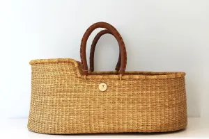 Moses Basket - Panarea