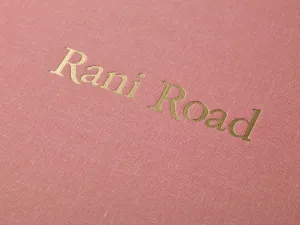 Rani Road