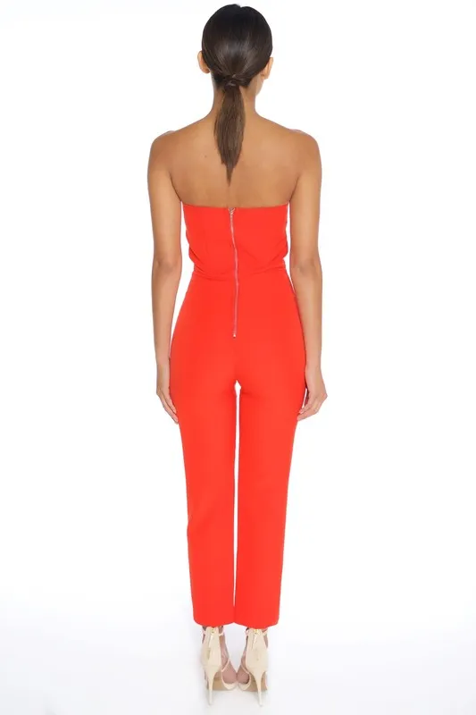 READY FOR IT JUMPSUIT