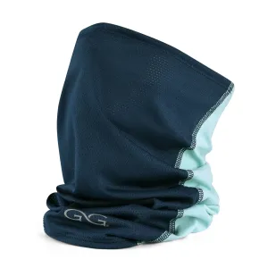 Sea Glass Neck Gaiter