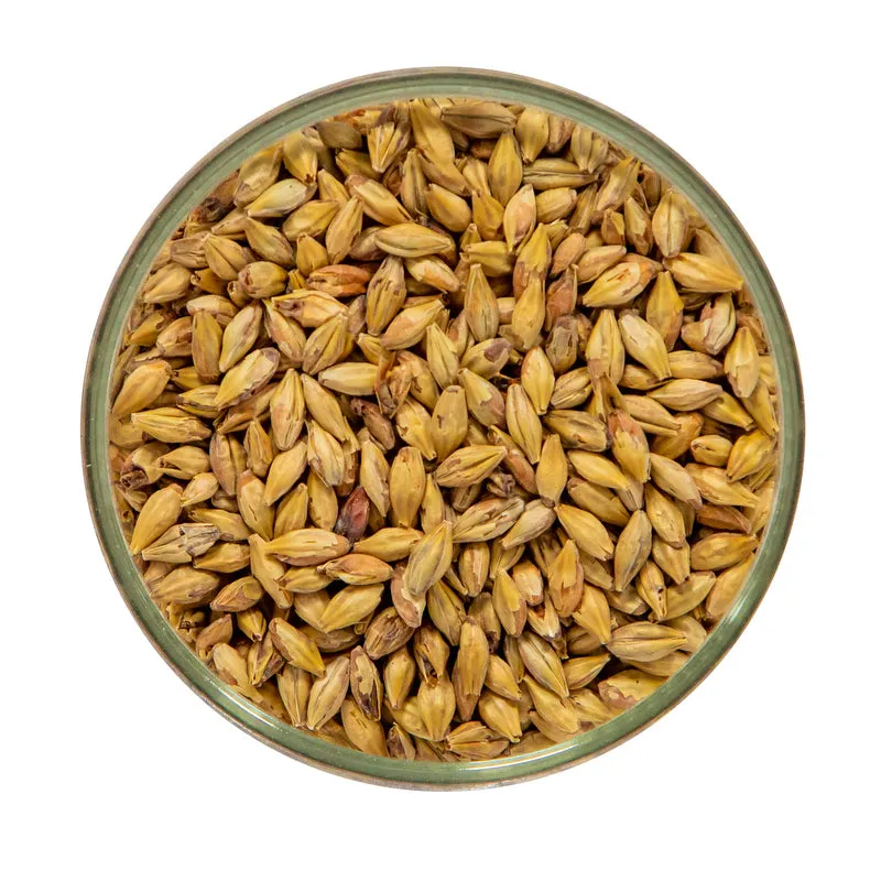 Spelt Malt - Weyermann