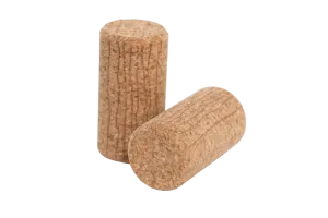 Wine Cork, 25pcs/bag